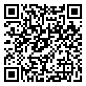 QR Shortcut