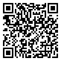 QR Shortcut