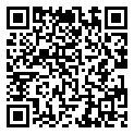 QR Shortcut