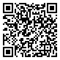 QR Shortcut