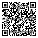 QR Shortcut