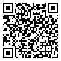 QR Shortcut