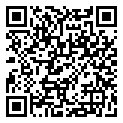 QR Shortcut