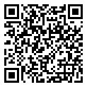 QR Shortcut