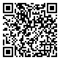 QR Shortcut