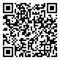 QR Shortcut