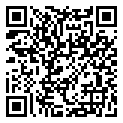 QR Shortcut