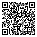 QR Shortcut