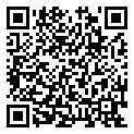 QR Shortcut