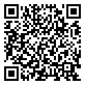 QR Shortcut