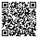 QR Shortcut