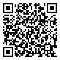 QR Shortcut
