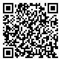 QR Shortcut