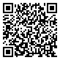 QR Shortcut