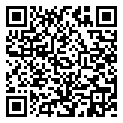 QR Shortcut