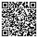 QR Shortcut