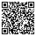 QR Shortcut