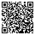 QR Shortcut
