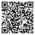 QR Shortcut