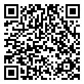 QR Shortcut
