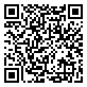 QR Shortcut