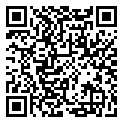 QR Shortcut