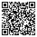 QR Shortcut