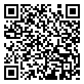 QR Shortcut