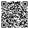 QR Shortcut