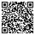 QR Shortcut