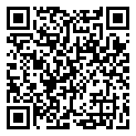 QR Shortcut