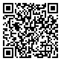 QR Shortcut