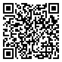 QR Shortcut