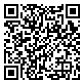 QR Shortcut