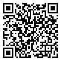 QR Shortcut