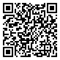 QR Shortcut