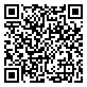 QR Shortcut