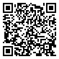 QR Shortcut