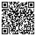 QR Shortcut