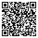 QR Shortcut