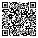 QR Shortcut