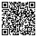 QR Shortcut