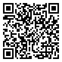 QR Shortcut