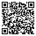 QR Shortcut