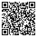 QR Shortcut