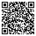 QR Shortcut