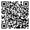 QR Shortcut