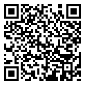 QR Shortcut