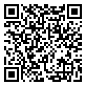 QR Shortcut