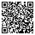 QR Shortcut